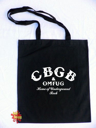 Cbgb underground rock punk - cbgb,