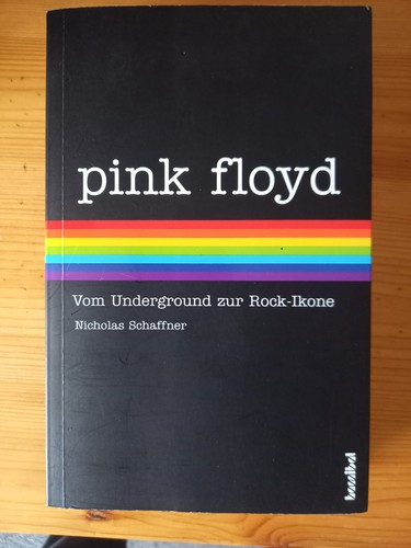 Pink floyd vom underground - pink, floyd,