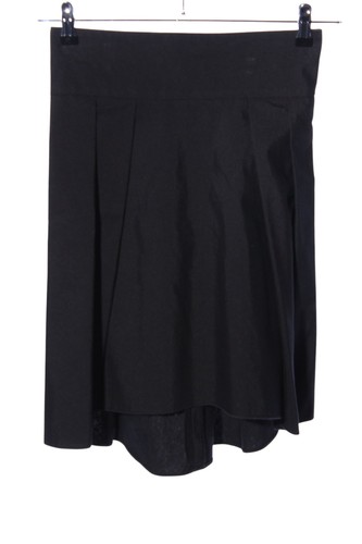 Underground high waist rock - underground,
