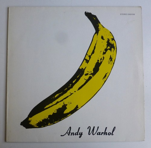 The velvet underground - the,
