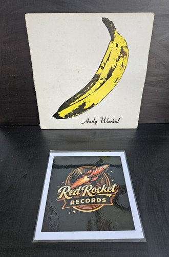The velvet underground nico - velvet,