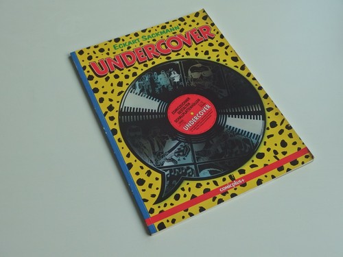 Pop rock underground - rock, music