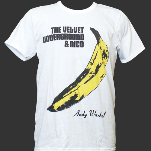 The velvet underground punk - the,