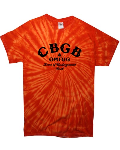 Cbgb underground rock cbgbs - underground,