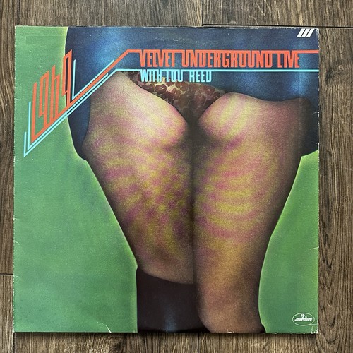 1969 velvet underground live - velvet,