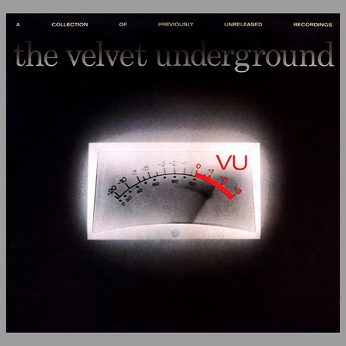 The velvet underground - ·,