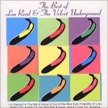 Best von reed - best, reed,lou
