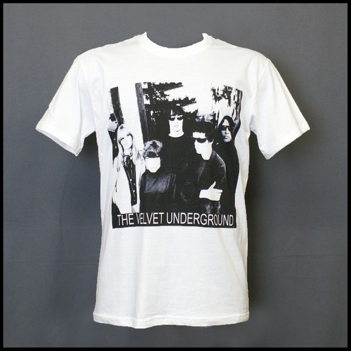 The velvet underground - the,