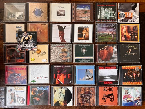 Top sammlung rock - rock,