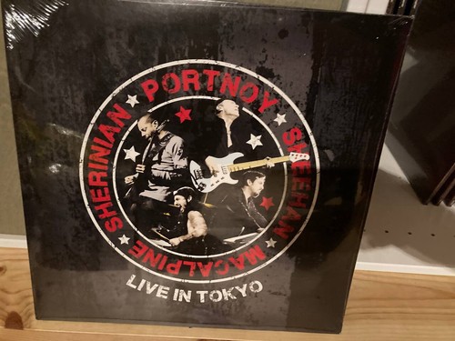 Portnoy sheehan macalpine - portnoy,